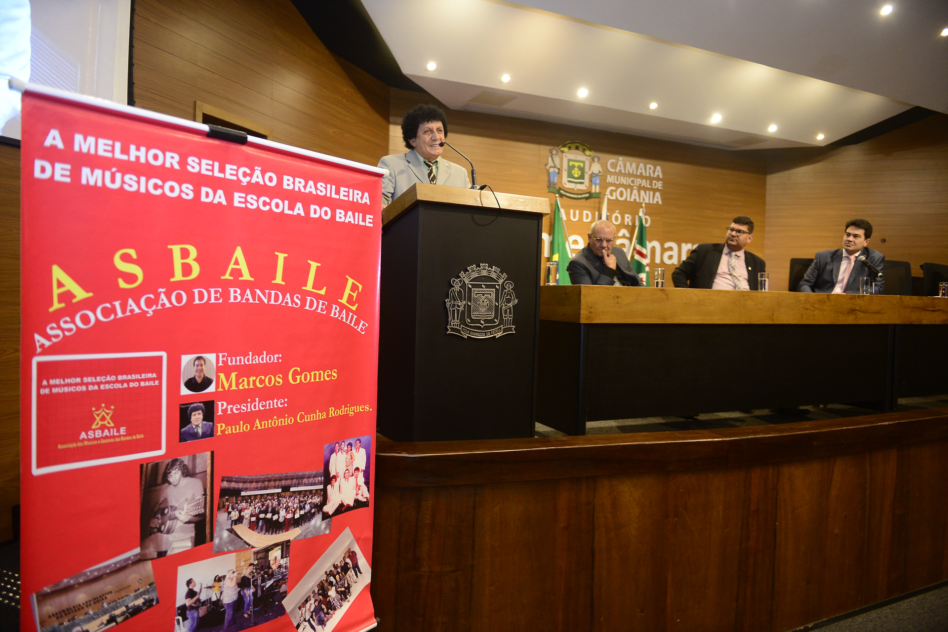 FOTO ANTONIO SILVA (60).JPG