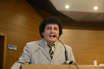 FOTO ANTONIO SILVA (61).JPG