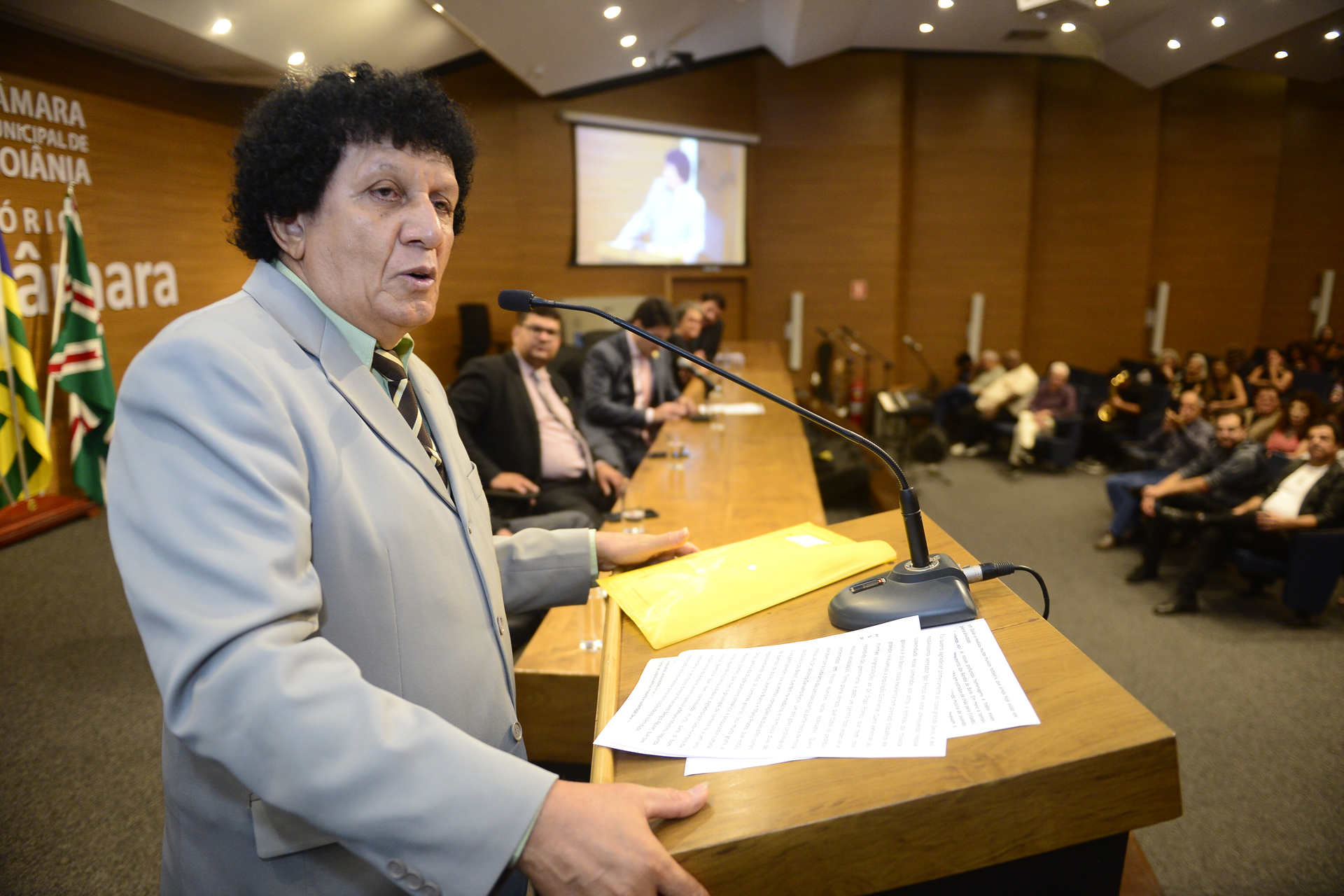 FOTO ANTONIO SILVA (63).JPG