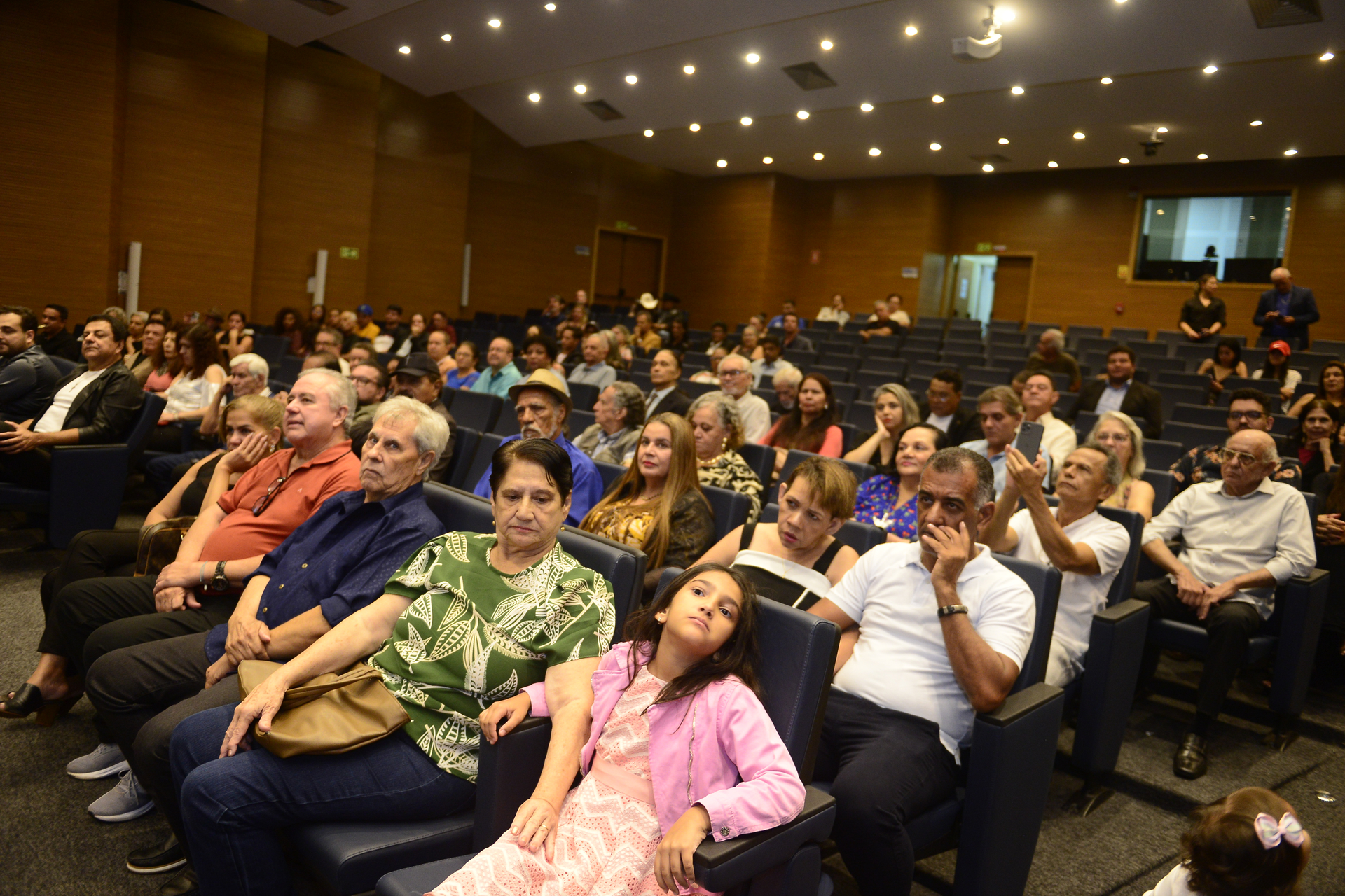 FOTO ANTONIO SILVA (67).JPG