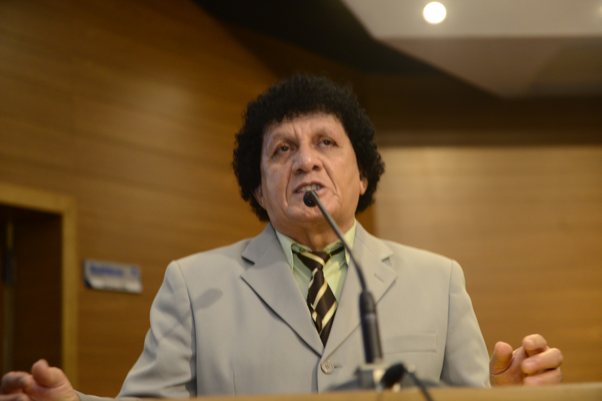 FOTO ANTONIO SILVA (69).JPG