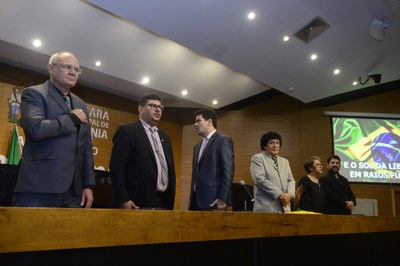 FOTO ANTONIO SILVA (7).JPG