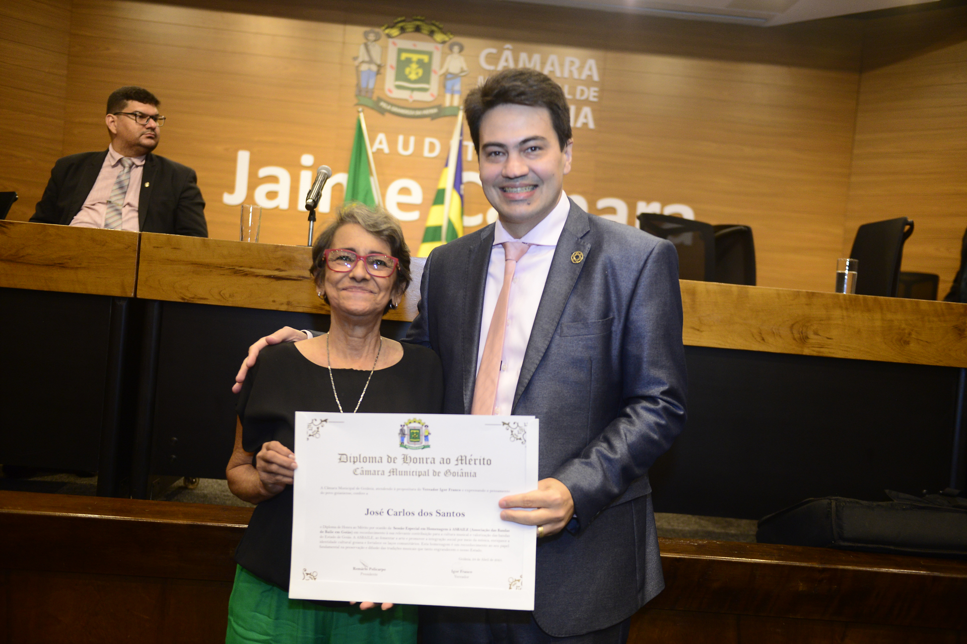 FOTO ANTONIO SILVA (71).JPG