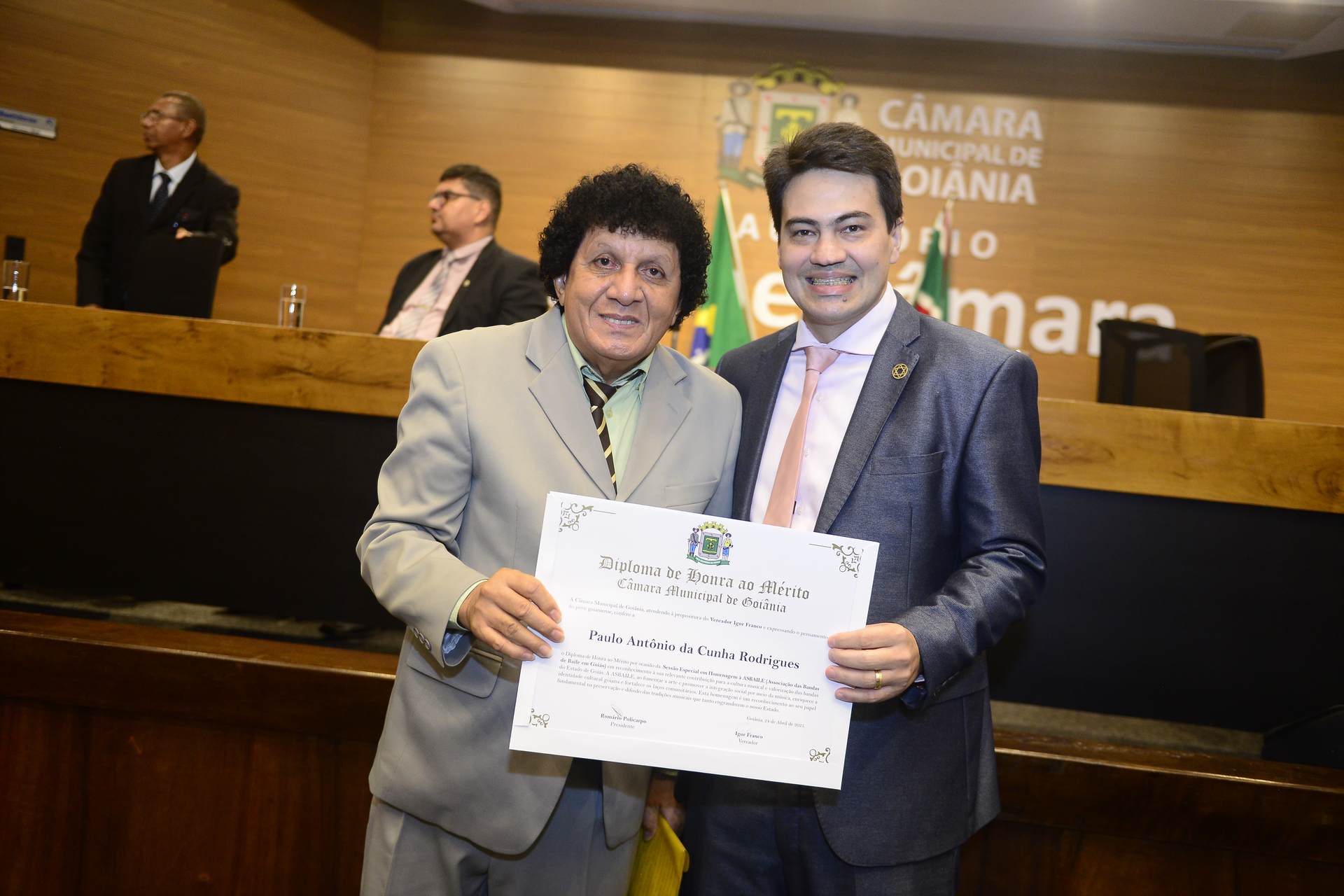 FOTO ANTONIO SILVA (73).JPG