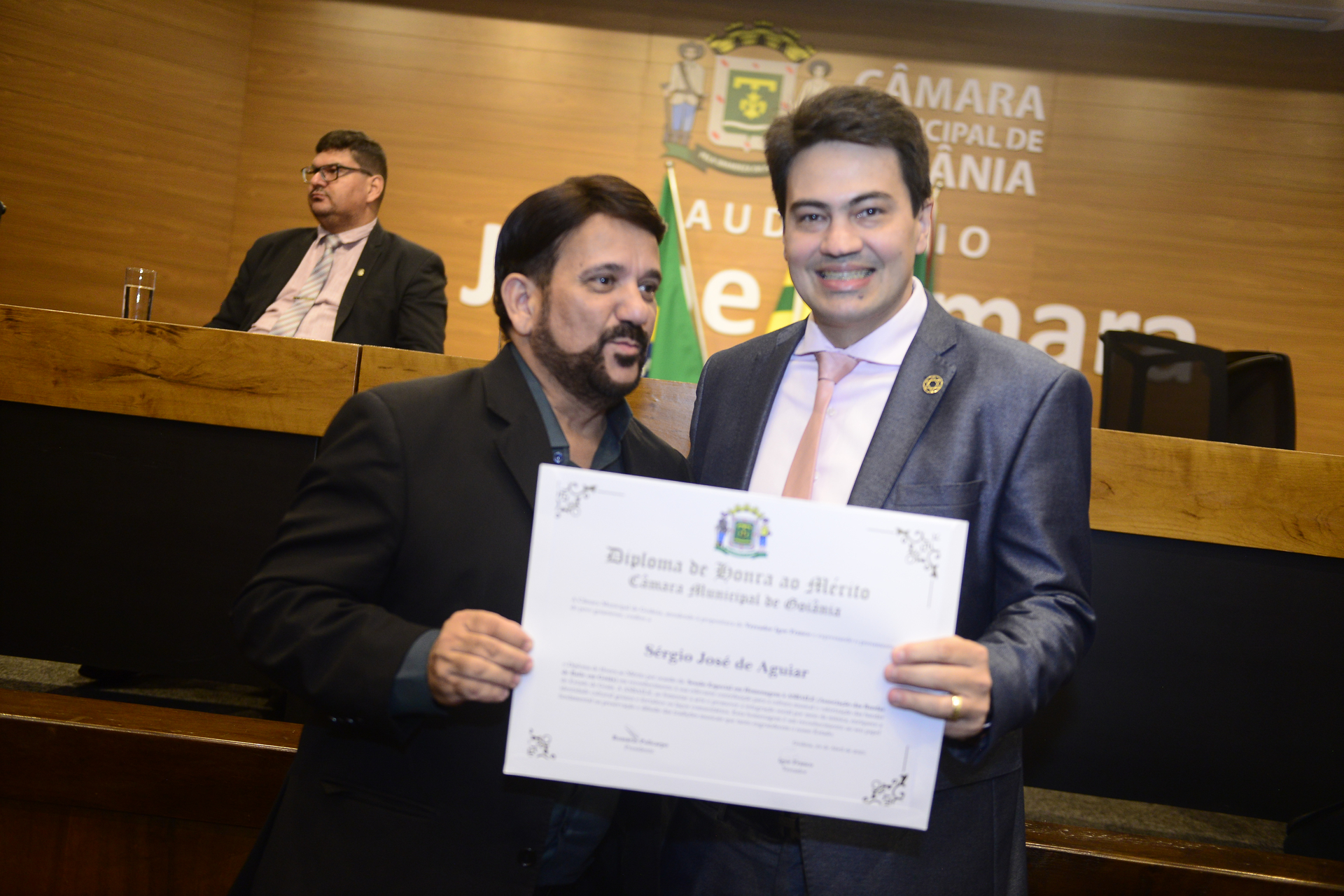 FOTO ANTONIO SILVA (75).JPG