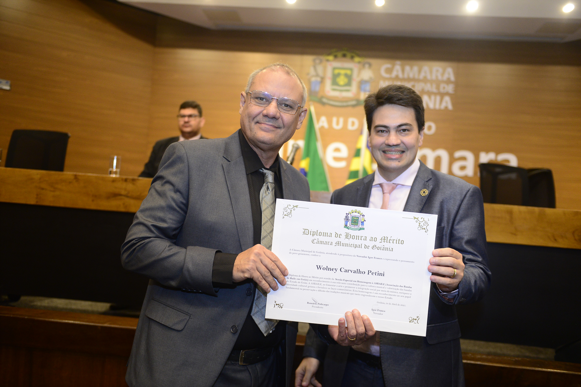 FOTO ANTONIO SILVA (78).JPG