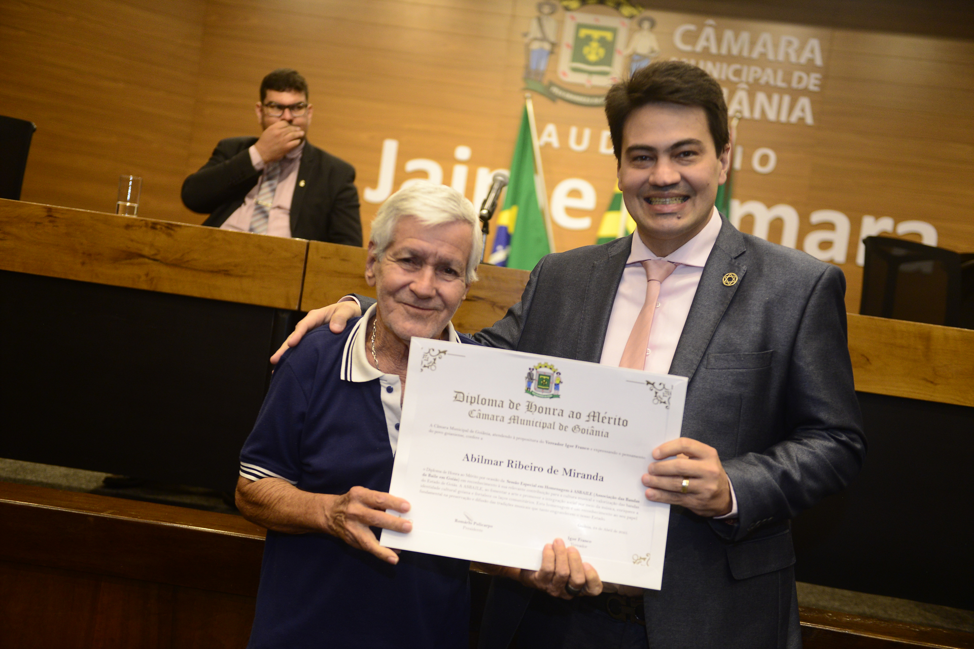 FOTO ANTONIO SILVA (80).JPG