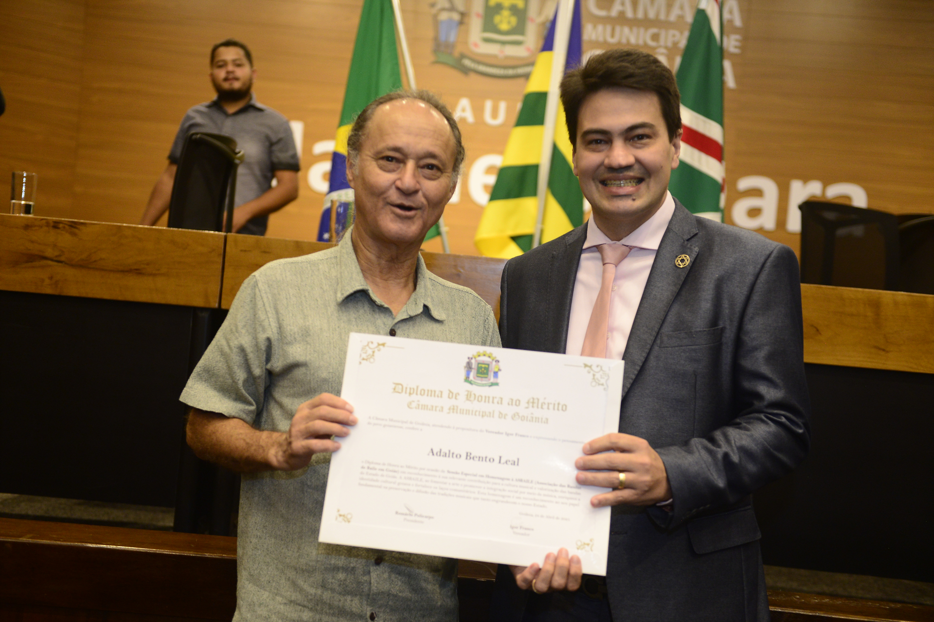 FOTO ANTONIO SILVA (82).JPG