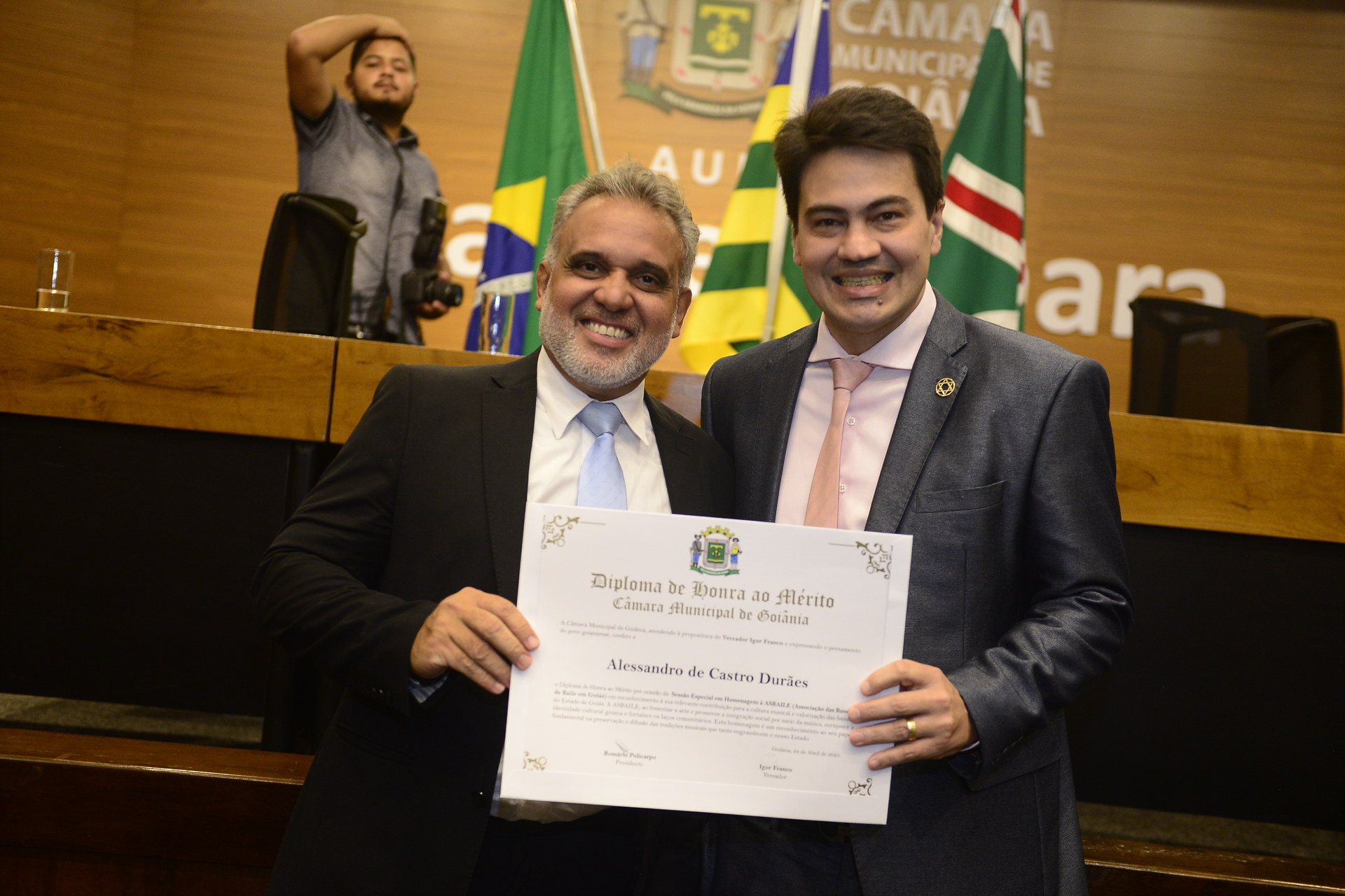 FOTO ANTONIO SILVA (84).JPG