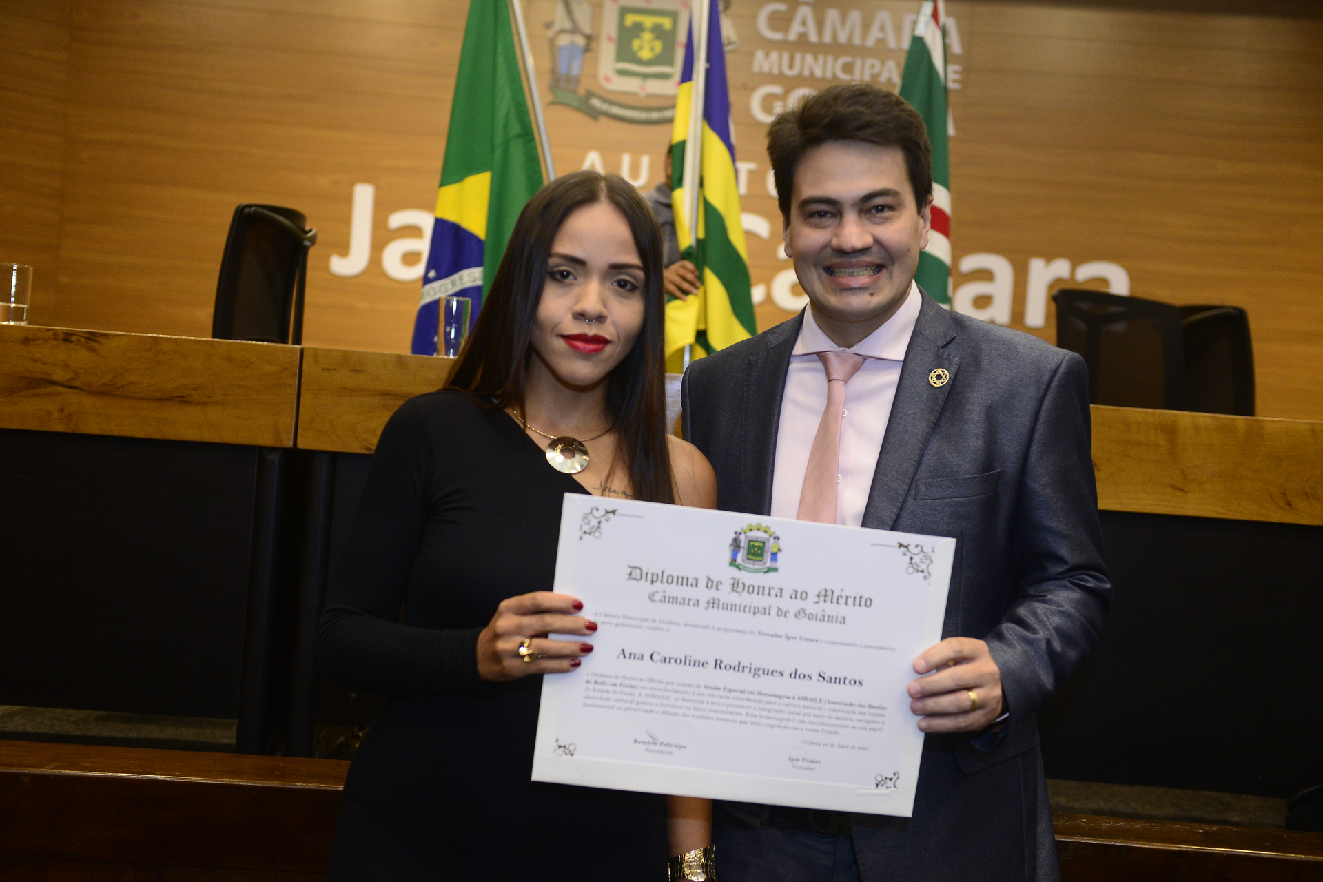 FOTO ANTONIO SILVA (86).JPG