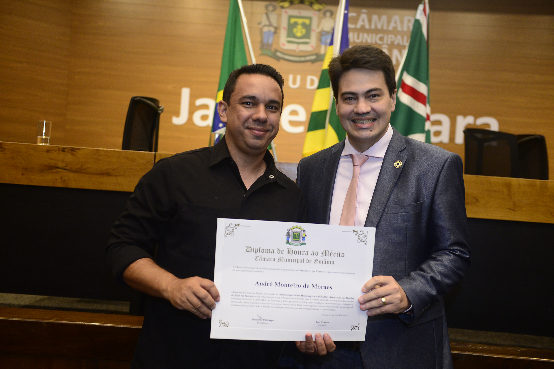 FOTO ANTONIO SILVA (88).JPG