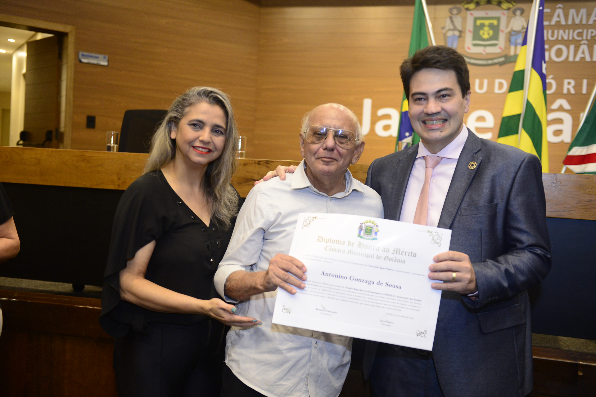 FOTO ANTONIO SILVA (90).JPG