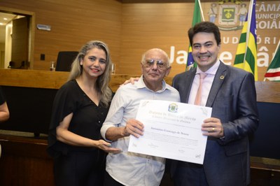 FOTO ANTONIO SILVA (90).JPG