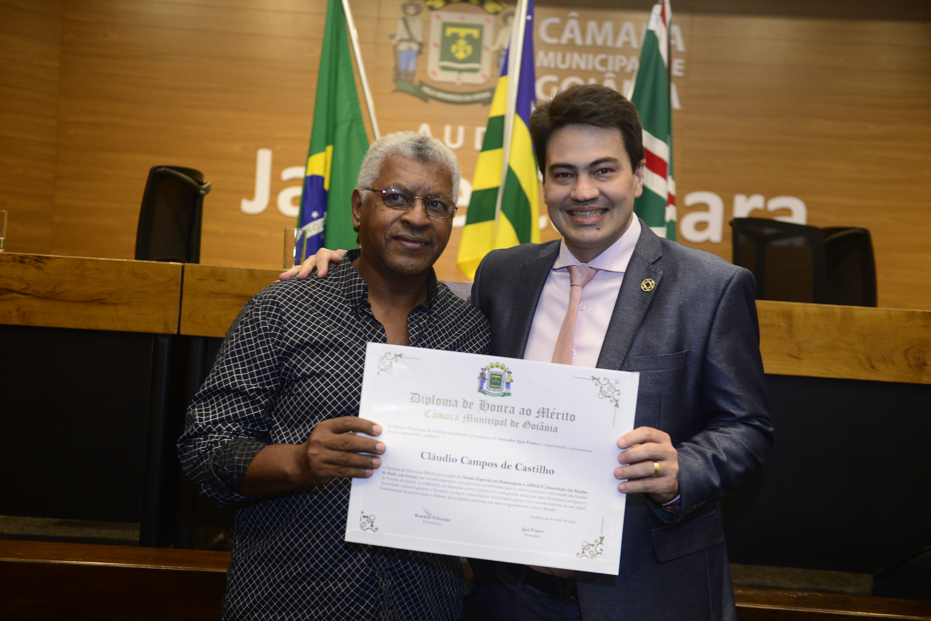 FOTO ANTONIO SILVA (92).JPG