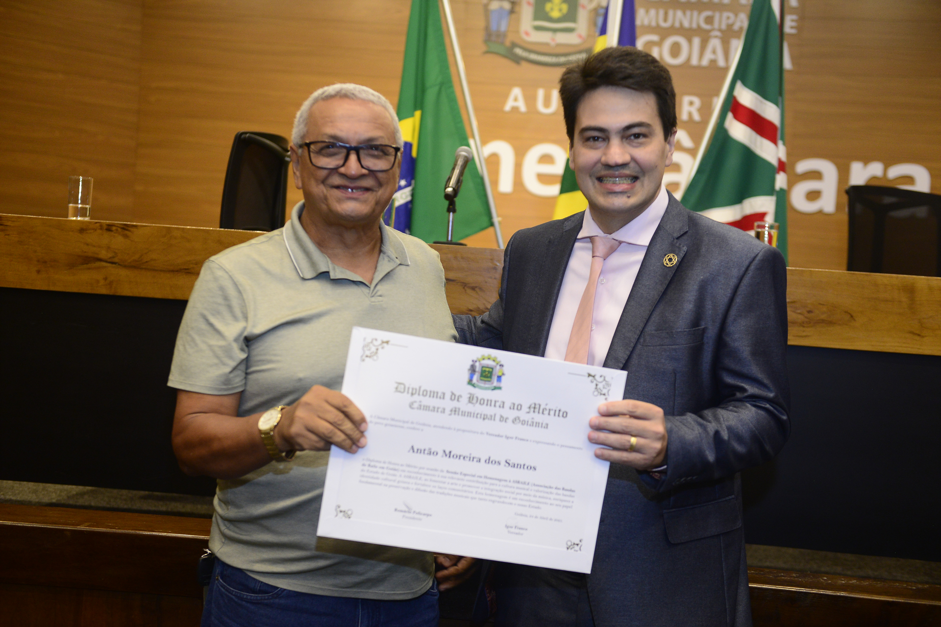 FOTO ANTONIO SILVA (94).JPG