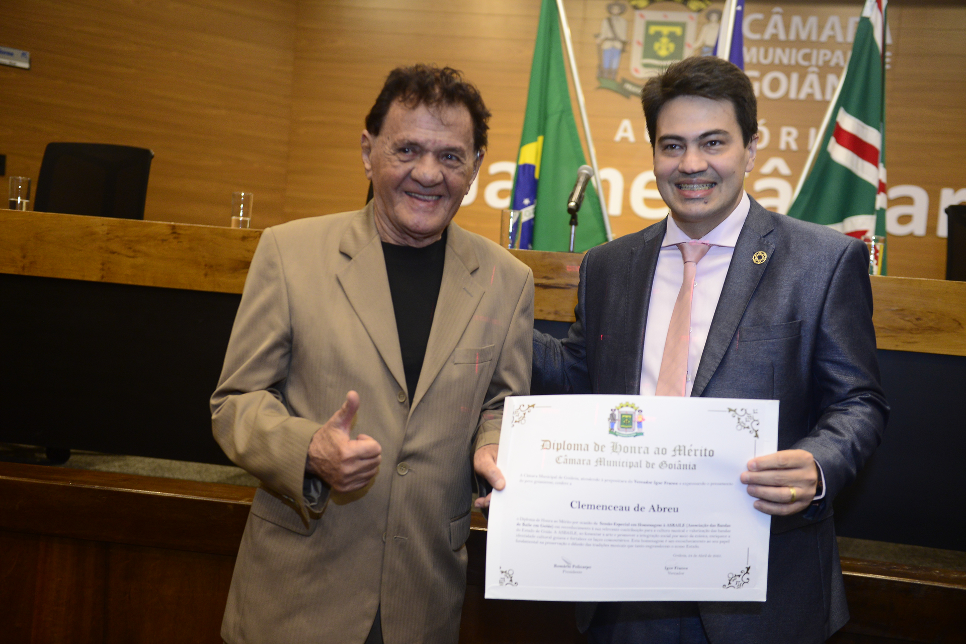 FOTO ANTONIO SILVA (96).JPG