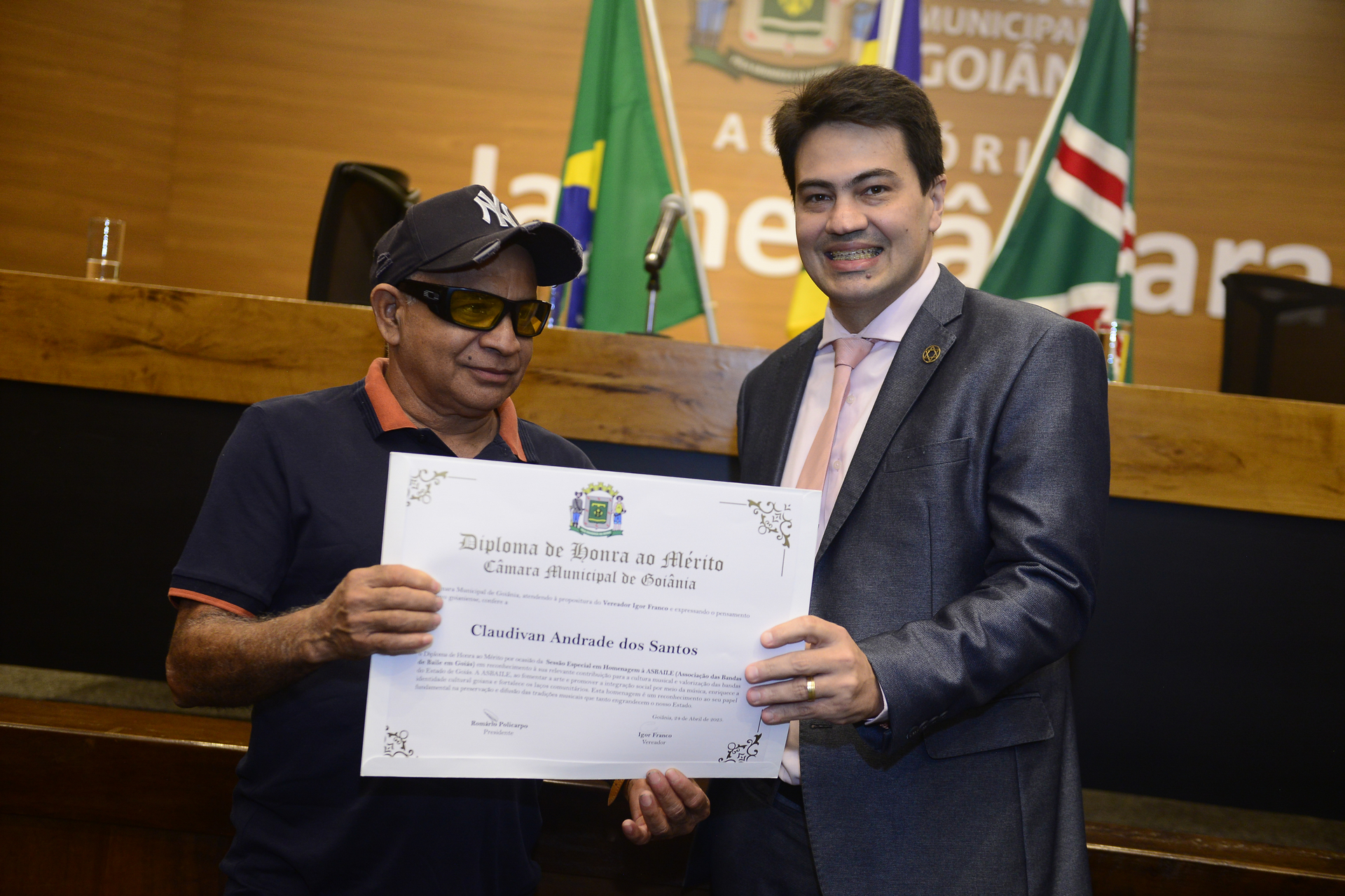 FOTO ANTONIO SILVA (98).JPG