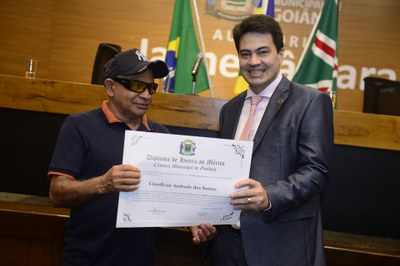 FOTO ANTONIO SILVA (99).JPG