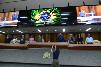 FOTO ANTONIO SILVA (1).JPG