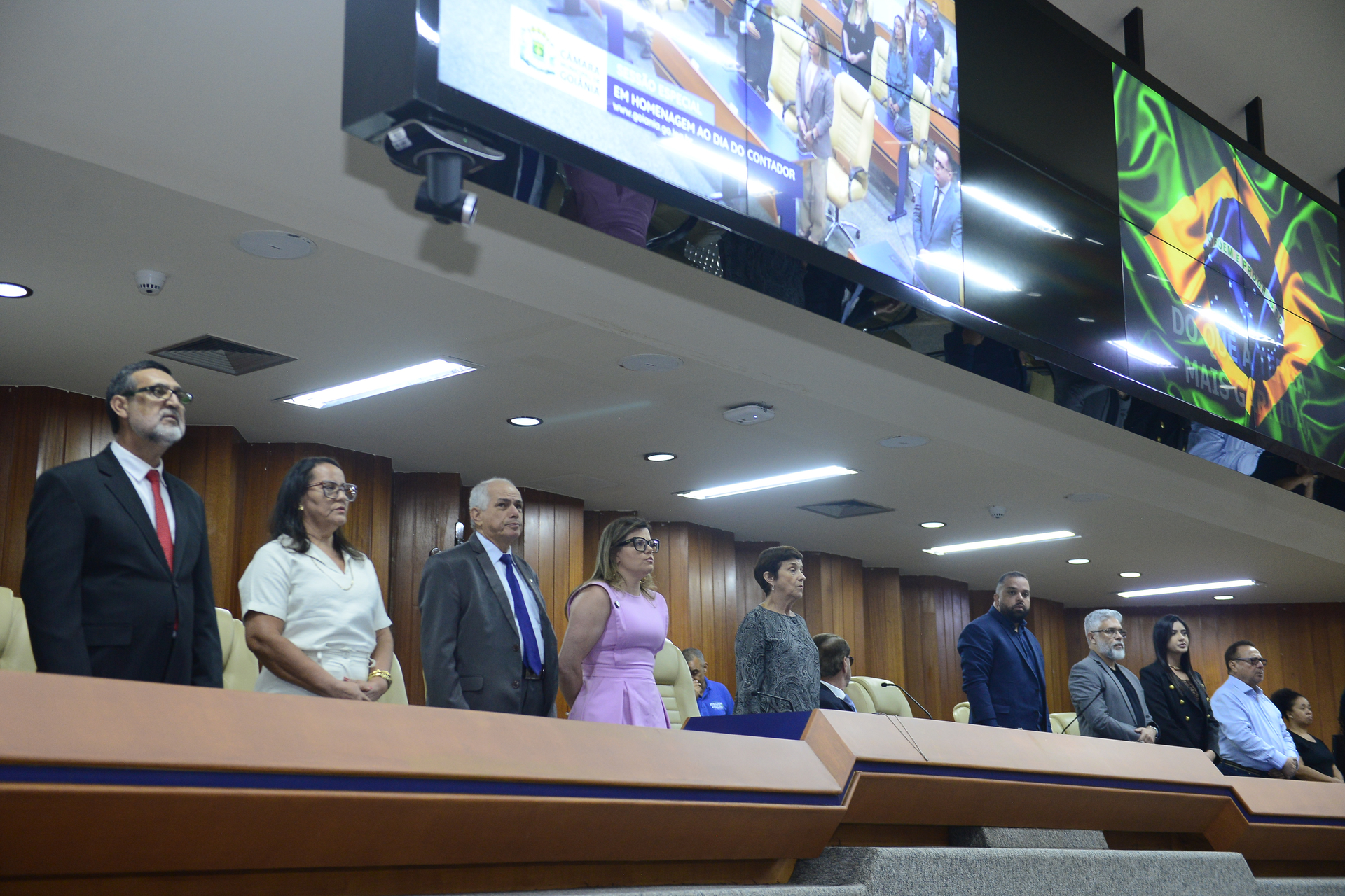 FOTO ANTONIO SILVA (10).JPG