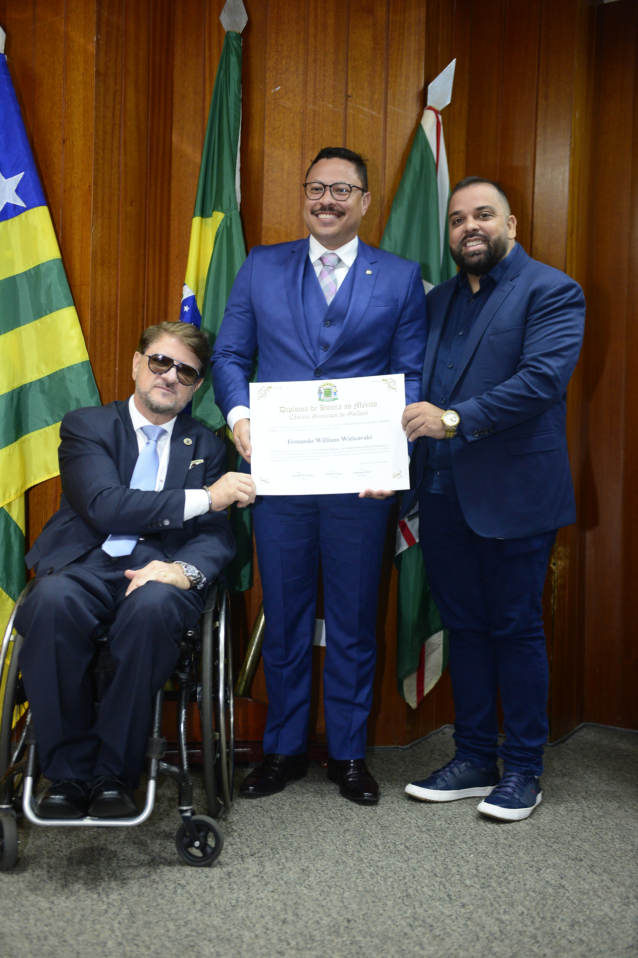 FOTO ANTONIO SILVA (100).JPG