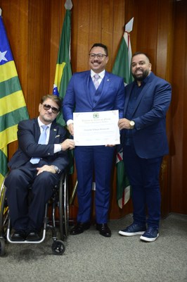 FOTO ANTONIO SILVA (100).JPG