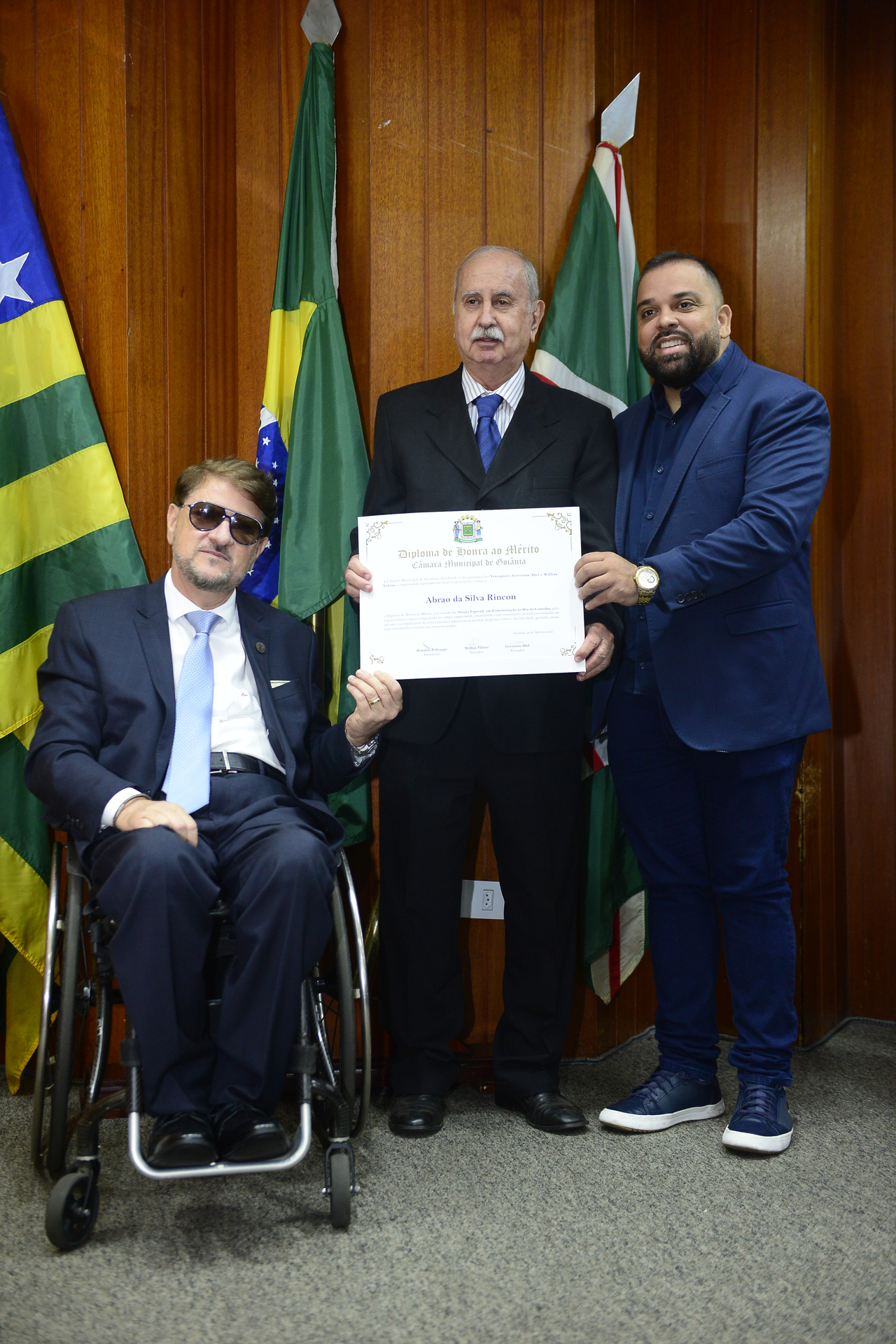 FOTO ANTONIO SILVA (102).JPG