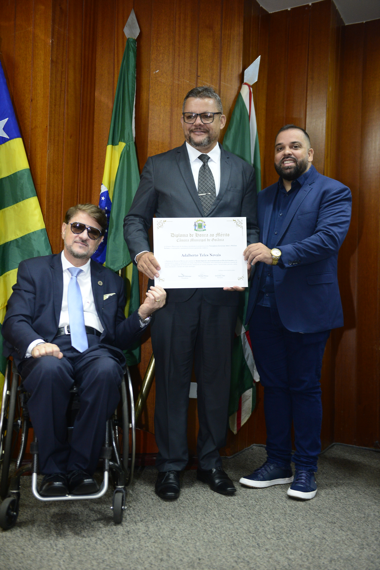 FOTO ANTONIO SILVA (104).JPG