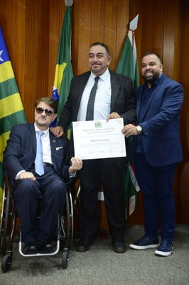 FOTO ANTONIO SILVA (106).JPG