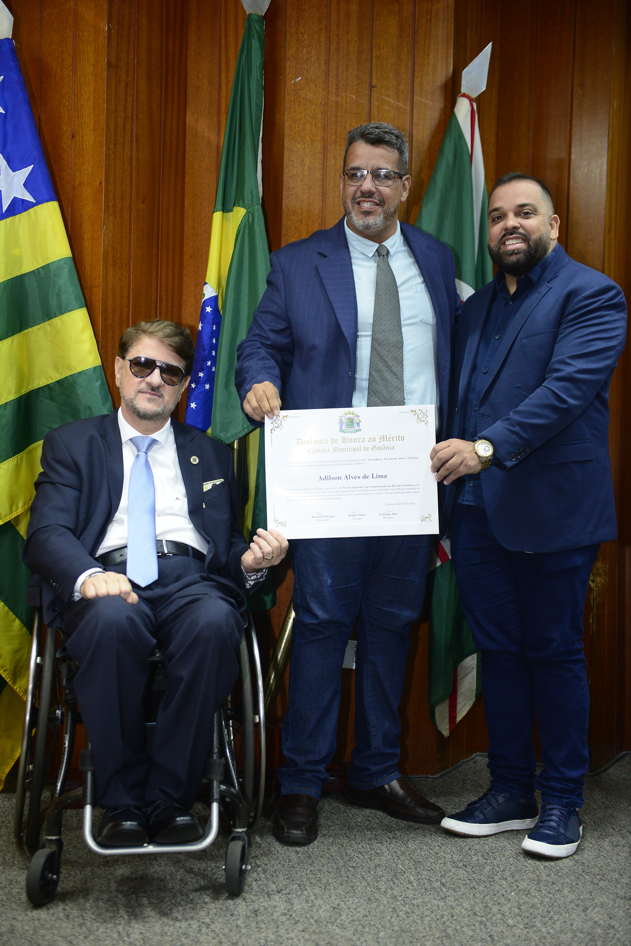 FOTO ANTONIO SILVA (108).JPG