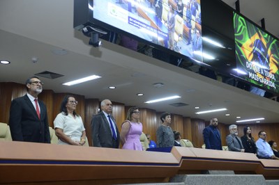 FOTO ANTONIO SILVA (11).JPG