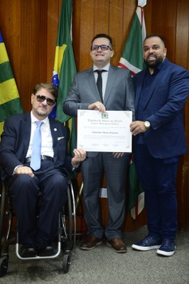 FOTO ANTONIO SILVA (110).JPG