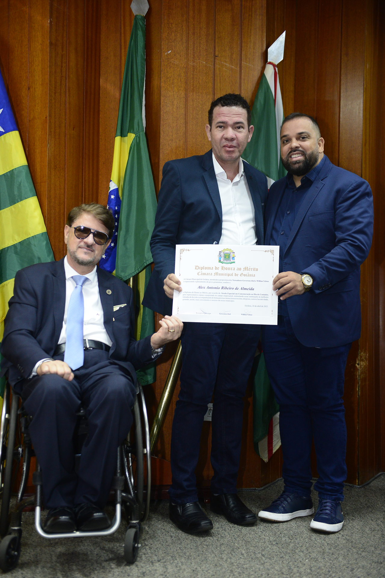 FOTO ANTONIO SILVA (112).JPG