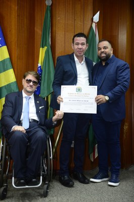 FOTO ANTONIO SILVA (112).JPG