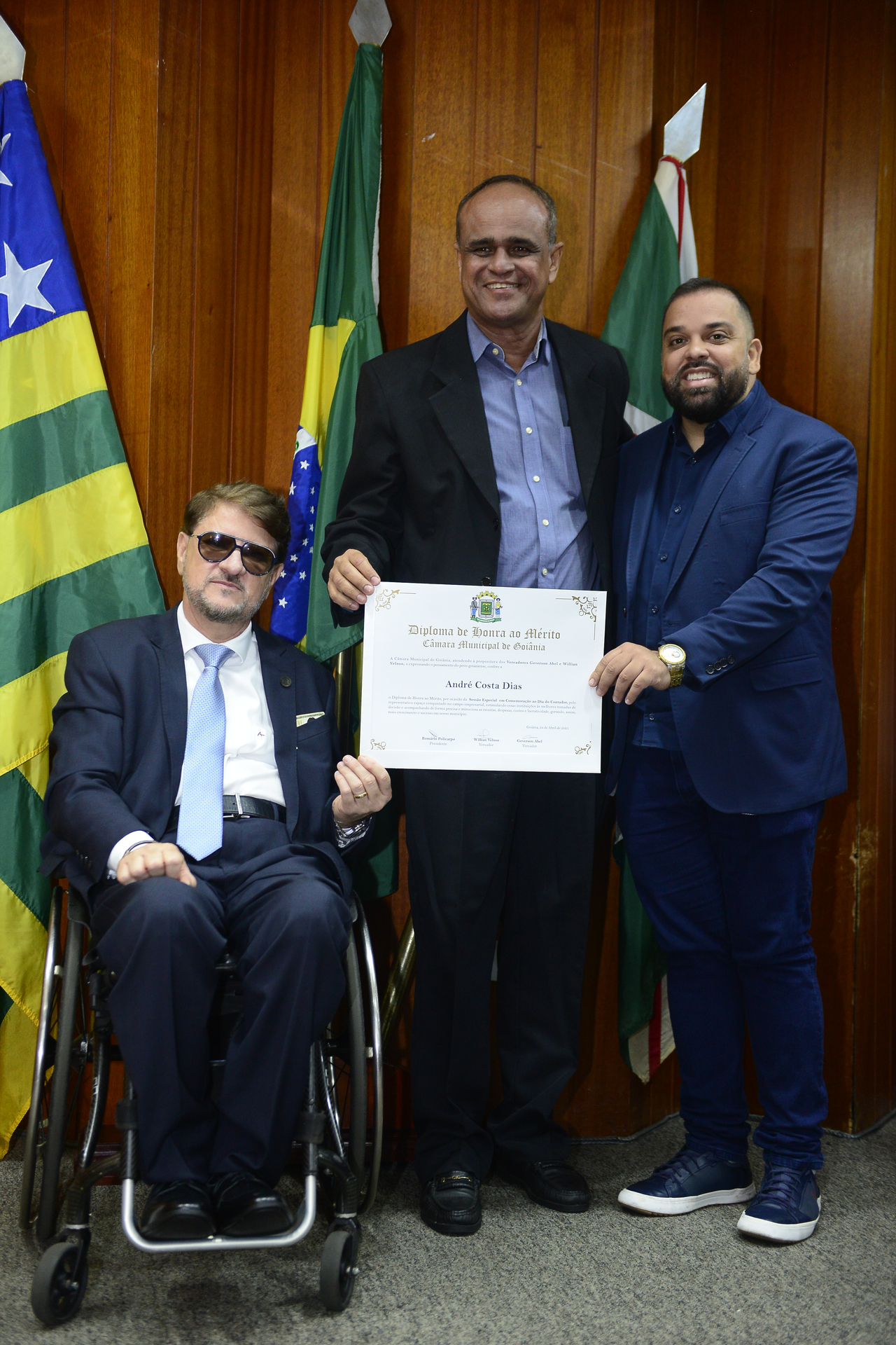 FOTO ANTONIO SILVA (114).JPG