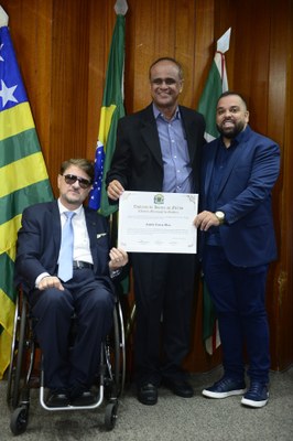 FOTO ANTONIO SILVA (114).JPG