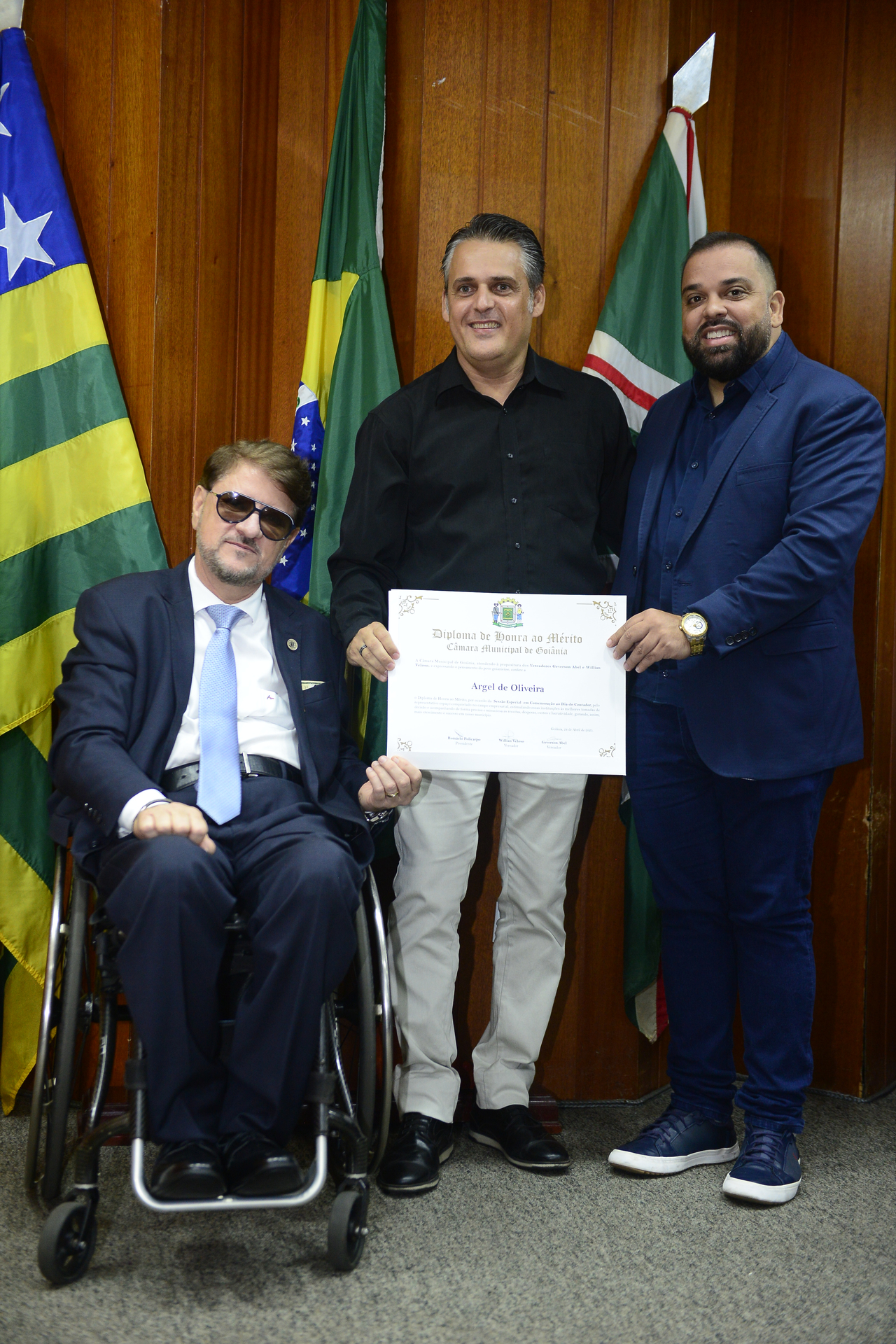 FOTO ANTONIO SILVA (116).JPG