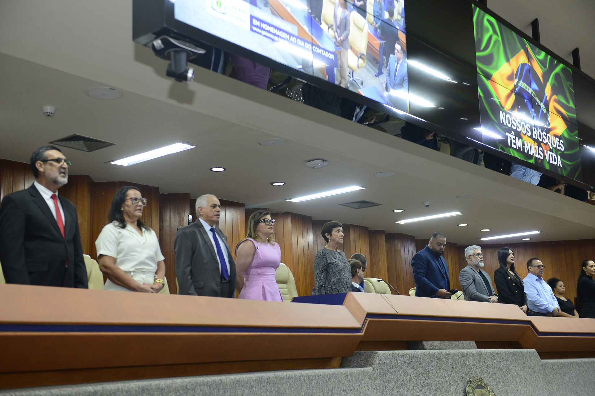 FOTO ANTONIO SILVA (12).JPG