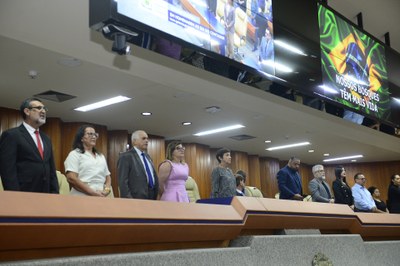 FOTO ANTONIO SILVA (12).JPG