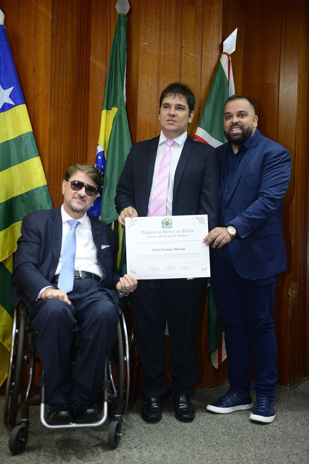 FOTO ANTONIO SILVA (120).JPG