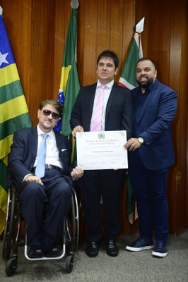 FOTO ANTONIO SILVA (120).JPG