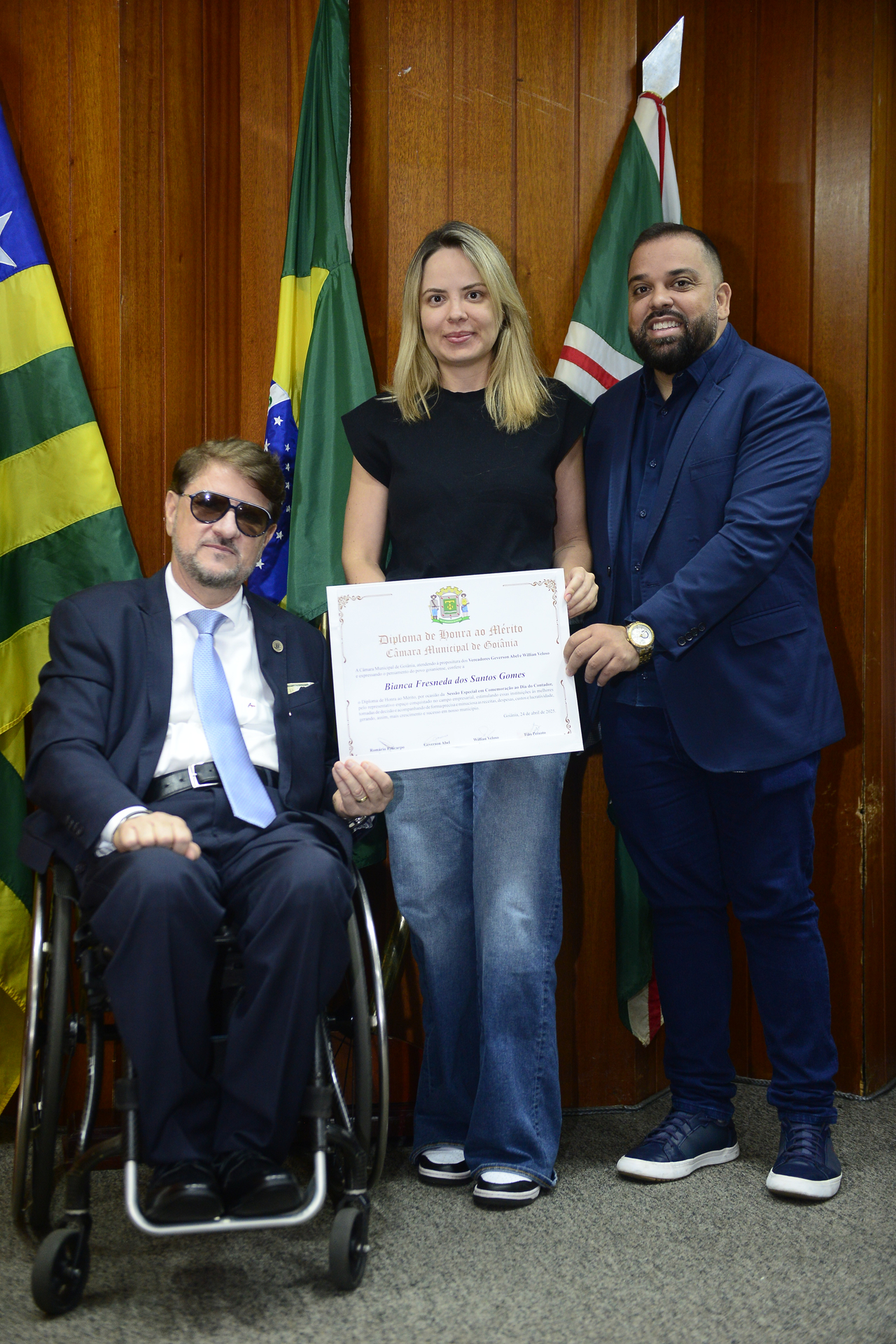 FOTO ANTONIO SILVA (122).JPG