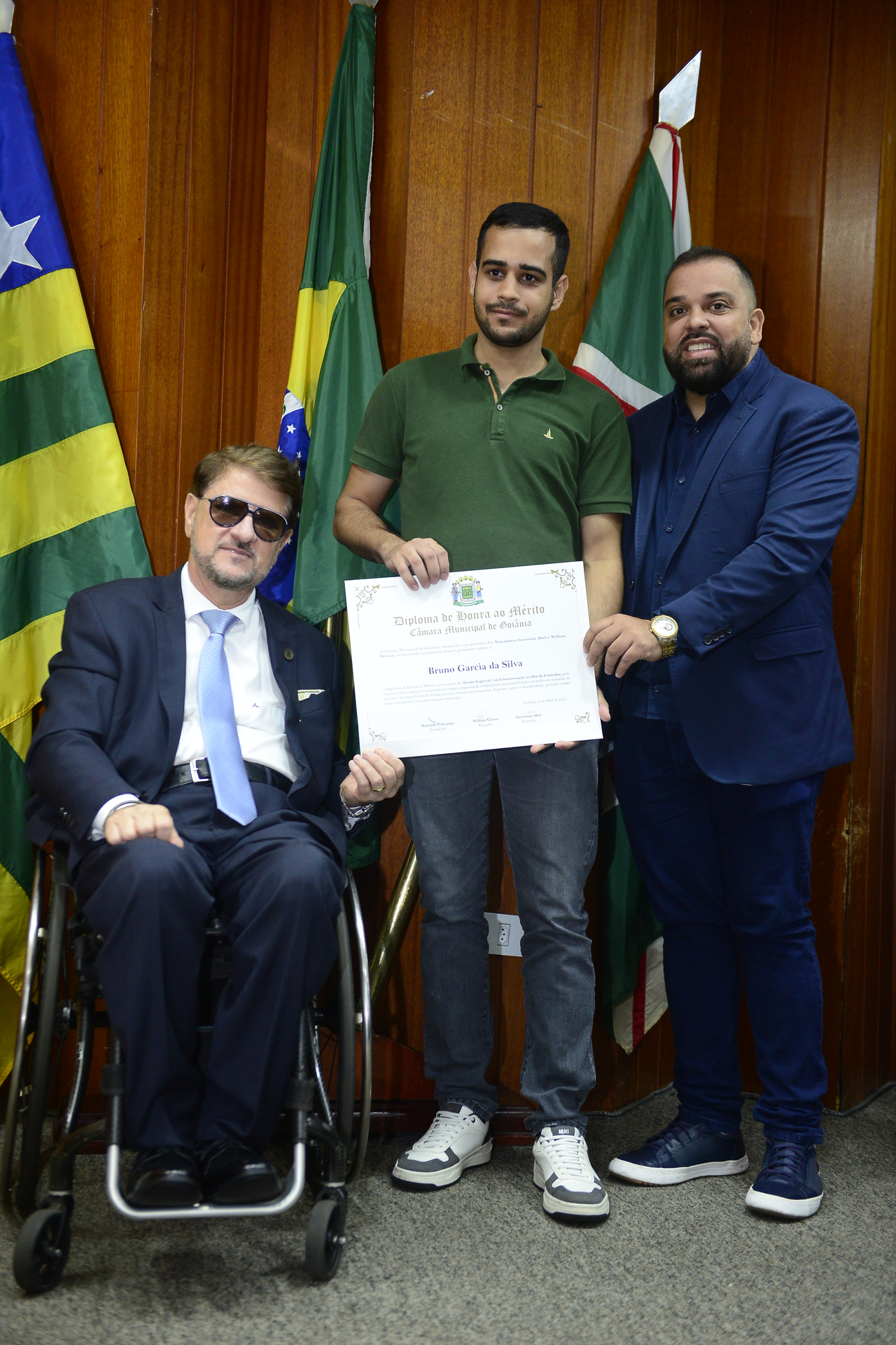 FOTO ANTONIO SILVA (124).JPG