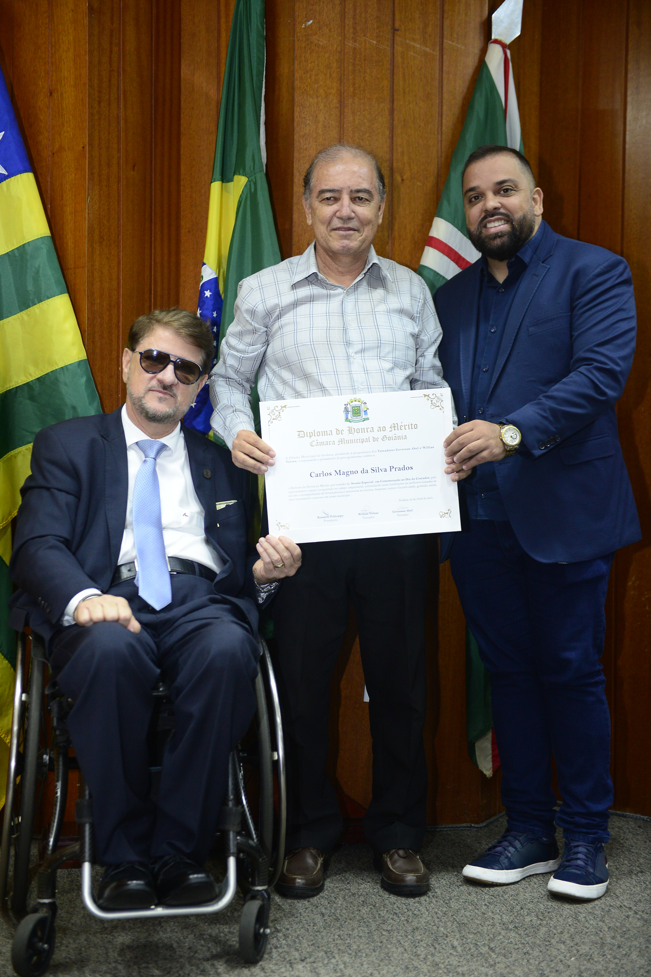 FOTO ANTONIO SILVA (126).JPG