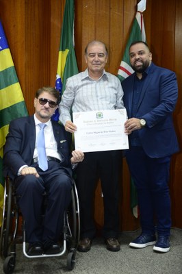 FOTO ANTONIO SILVA (126).JPG