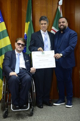 FOTO ANTONIO SILVA (128).JPG