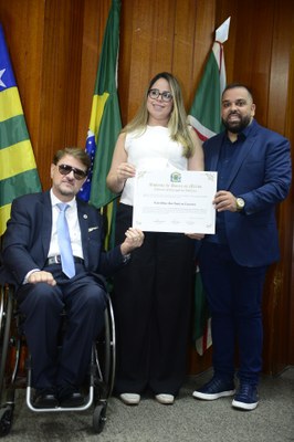 FOTO ANTONIO SILVA (130).JPG