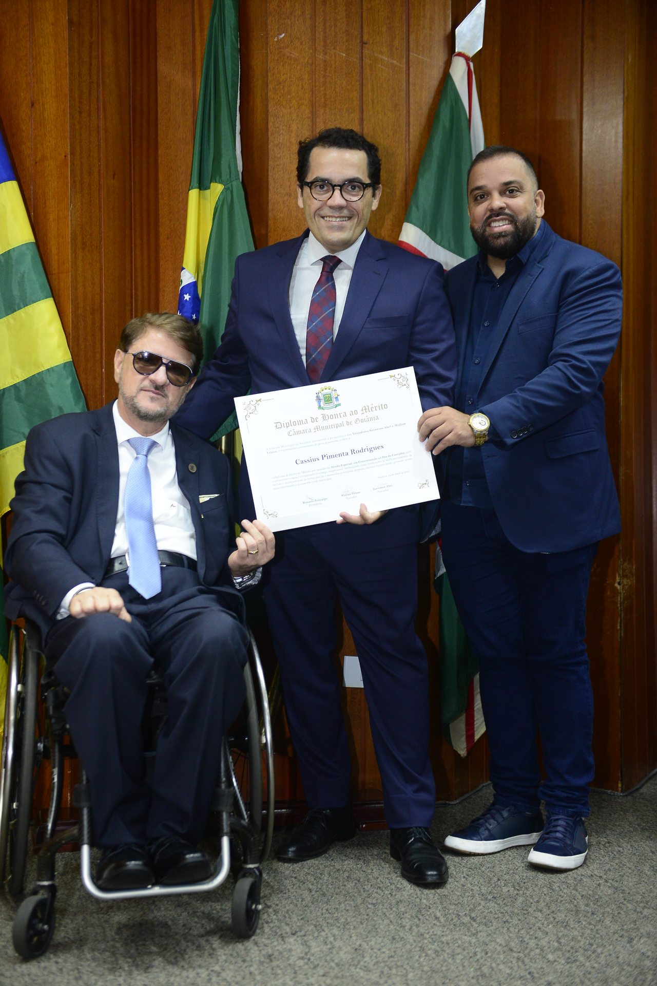 FOTO ANTONIO SILVA (132).JPG