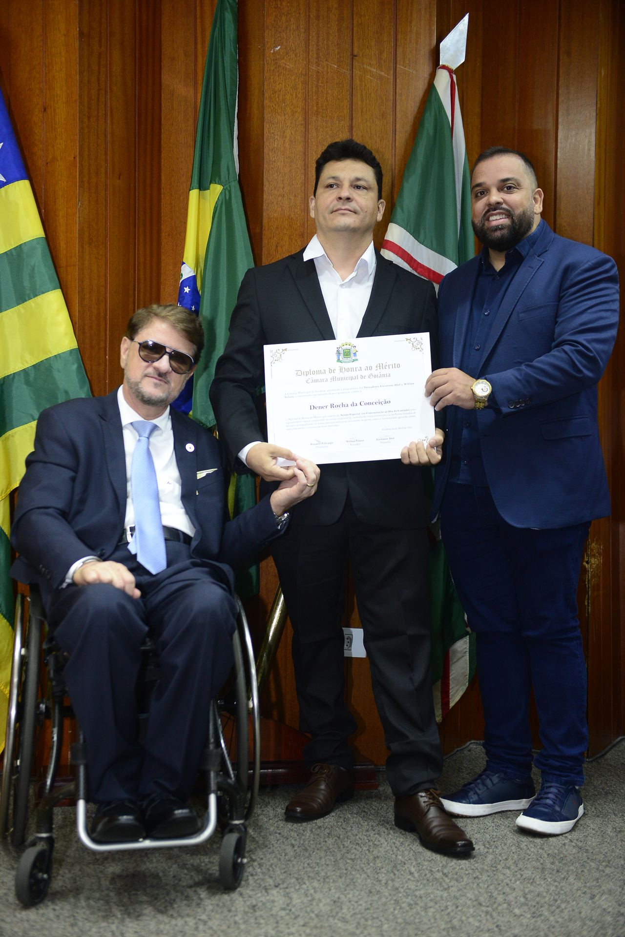 FOTO ANTONIO SILVA (134).JPG