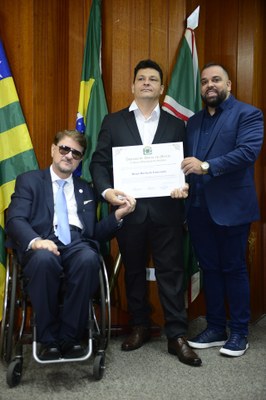 FOTO ANTONIO SILVA (134).JPG